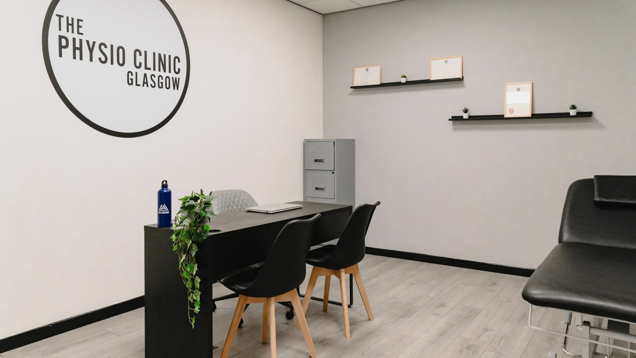 60799fb6-97d1-4926-8efc-6f473664df41-2282958