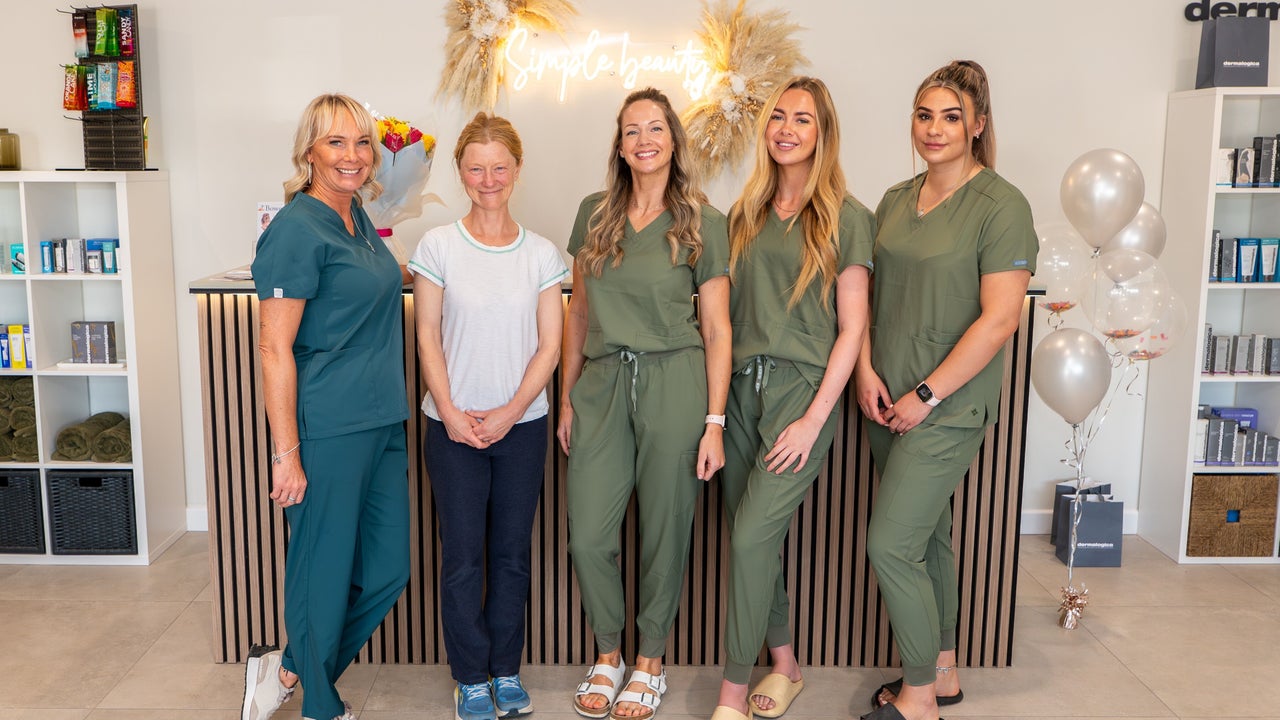 60825a92-5a42-4260-886c-711790b2395b-simplebeauty-gb-england-cullompton-fresha-4731907