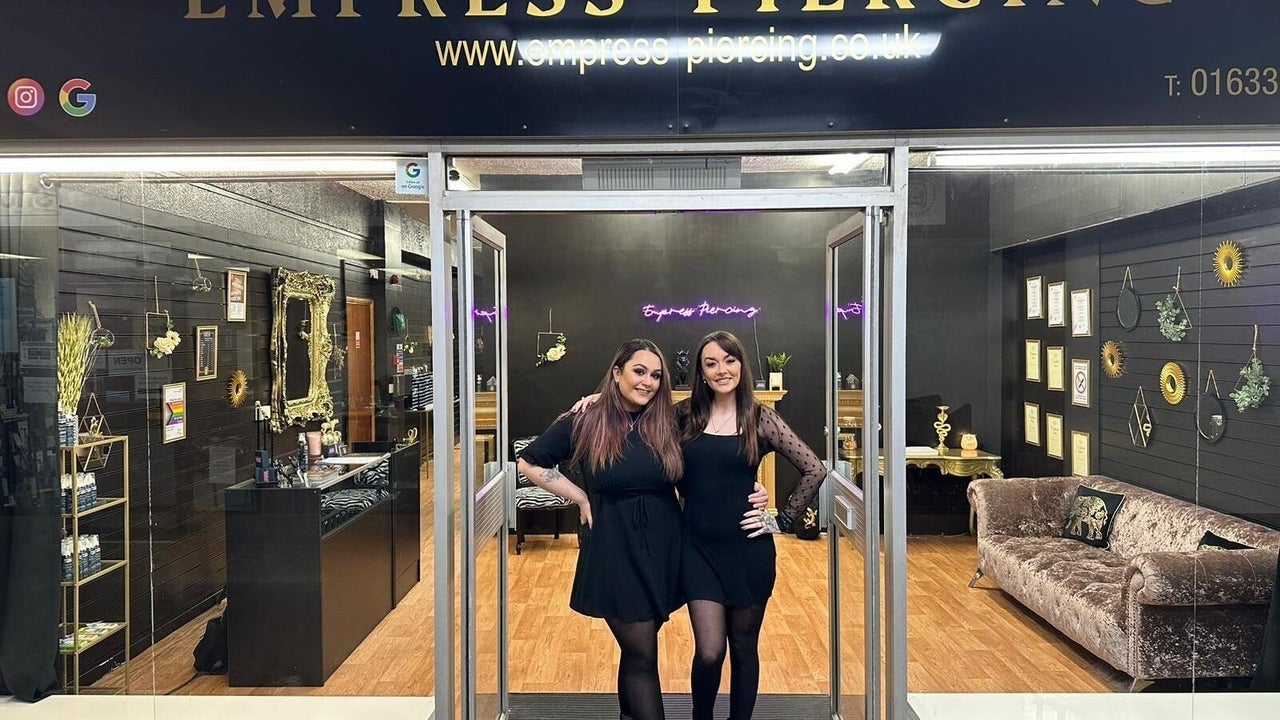 60a86e4c-100a-4fb2-b021-aea4d006bf60-empresspiercingcwmbran-gb-wales-cwmbran-fresha-5268139