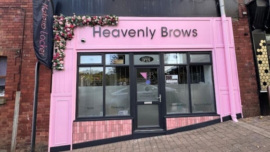 60ad82a7-4fd5-4af4-954c-9cf0520c674e-heavenlybrowsblackwood-gb-wales-blackwood-fresha-3942108