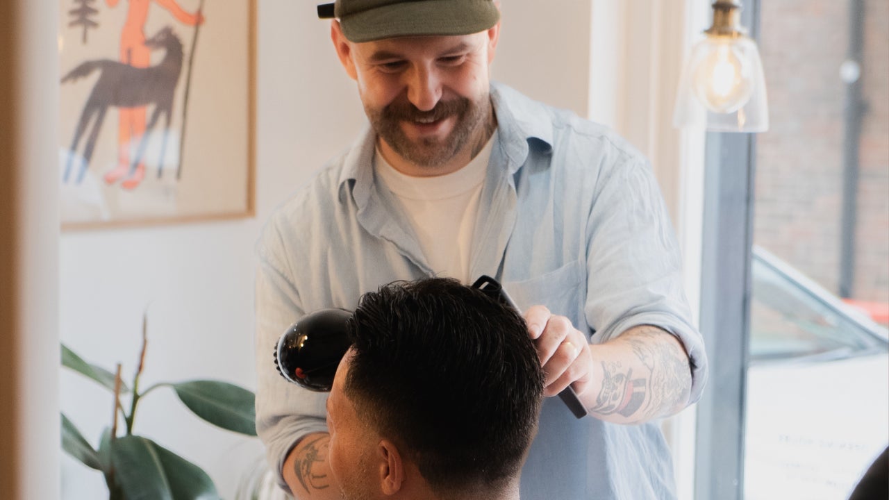 60d90211-a6ca-40b0-a313-7e622e8e57d7-couragenoblekingstreet-gb-england-norwich-fresha-9736261