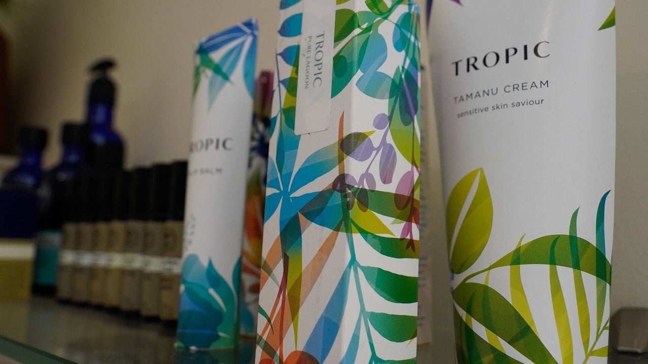 610b95ff-1067-4b22-bef4-927b19483913-barnetandbelle-gb-england-poole-fresha-1823705