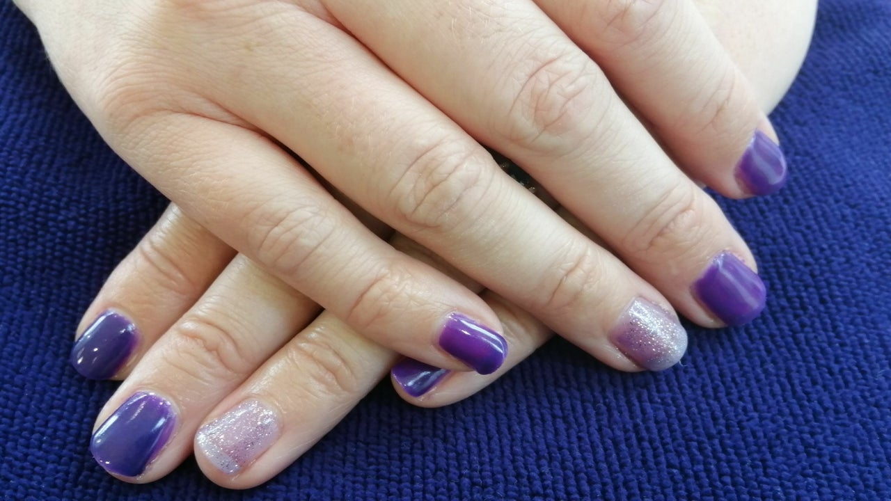 610c9874-4c0b-4ca9-9125-69cb3f8b26c1-8871689