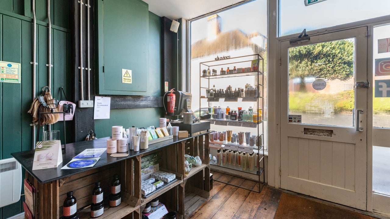 611a29de-7bf4-416e-b194-f8507b6c4b8b-sosta-gb-england-ash-fresha-4632750