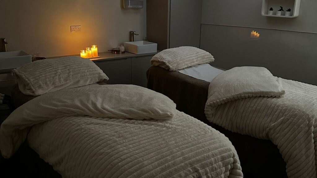 613be407-9acd-415b-9407-aad1a2994bef-debutsalonwickford-gb-england-wickford-fresha-7732173