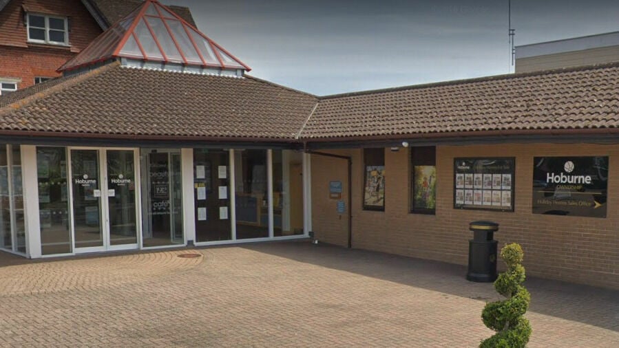 6143d65e-d80e-4e4e-b332-e844d0ab40eb-1358616