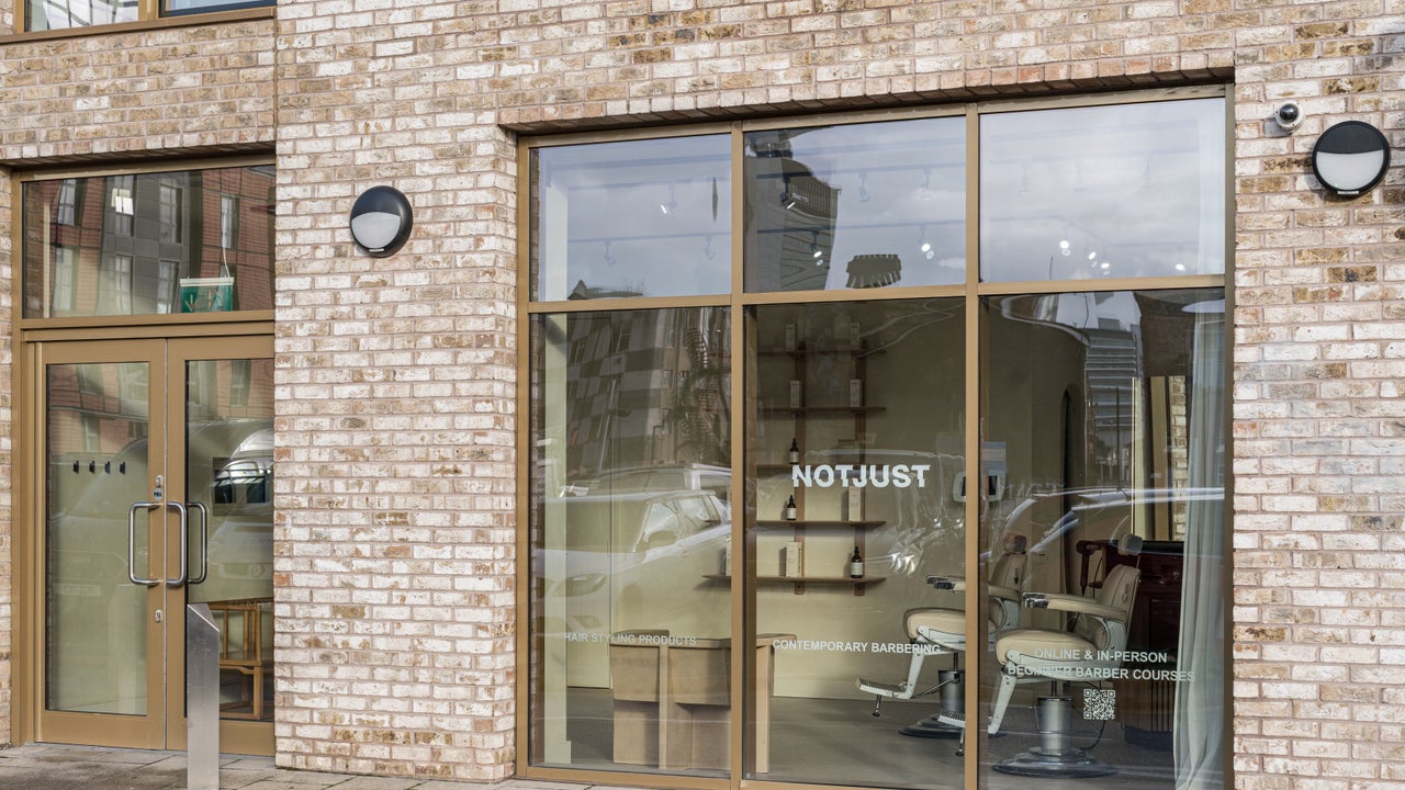 61534784-70ee-458a-a93d-5d65e01336d8-3703252