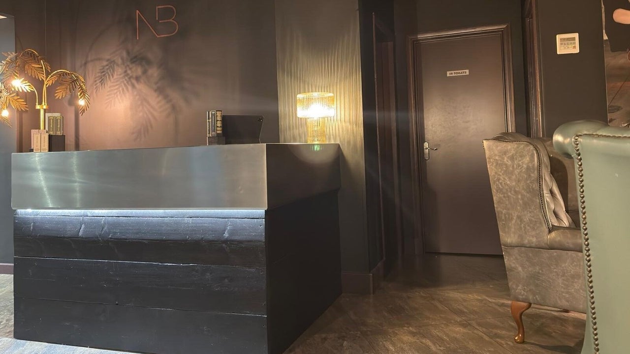 6154eb8b-ae7b-4e3f-aa44-64c8bfcdc499-nelsonbrown-gb-scotland-dumfries-fresha-6729732