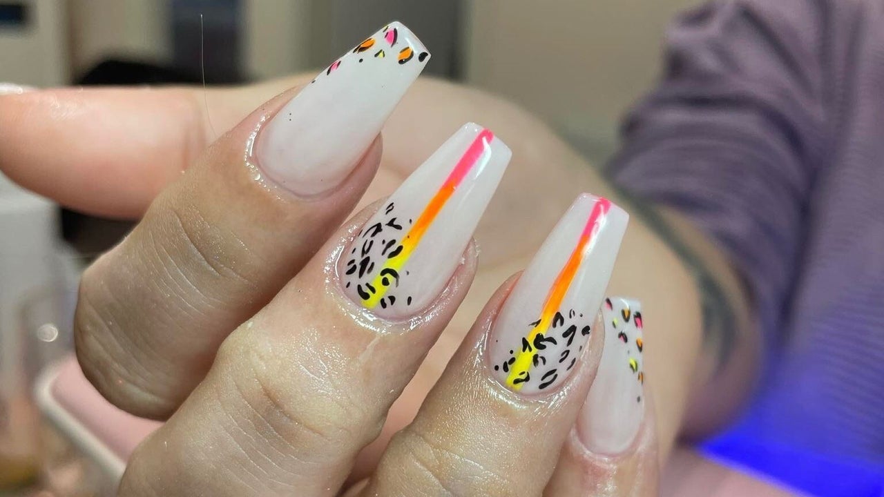 6157553c-f92c-4523-a675-9e63165fb3e2-thehairroomhairandbeauty-gb-england-langleymill-fresha-1709290