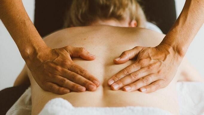 615e20c6-7316-4302-b8fa-f640ad14530e-cornishbeautyrooms-gb-england-saintives-fresha-8245015