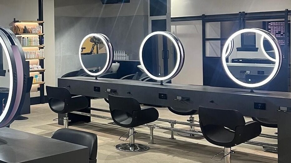 61889b68-1029-4413-9a83-64343b5de66b-calummaguirehairdressing-gb-scotland-ayr-fresha-4642228