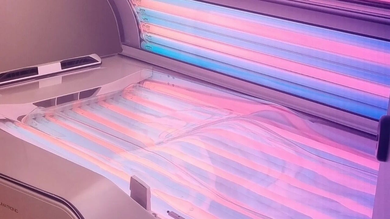 6199948e-d670-4146-bf80-705e15a5efaf-ktbeautyboutique-gb-england-blackwater-londonroad-fresha-2670880