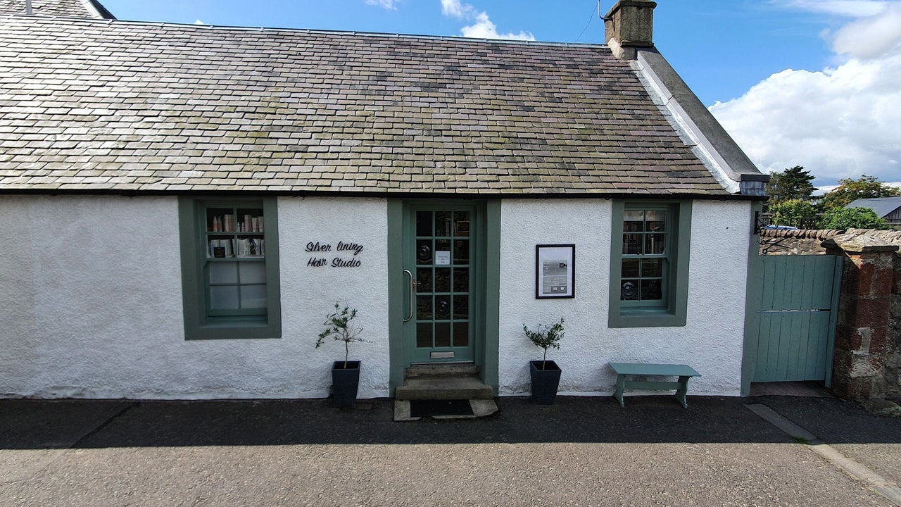 61bb0459-4b5a-4508-ab9d-4c35ef654ff7-2874095