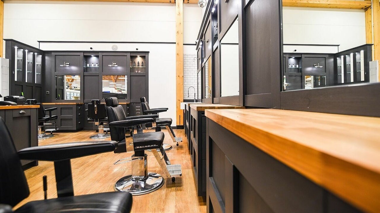 61e4bf90-a8ff-4182-8c79-f85893d61888-4111916