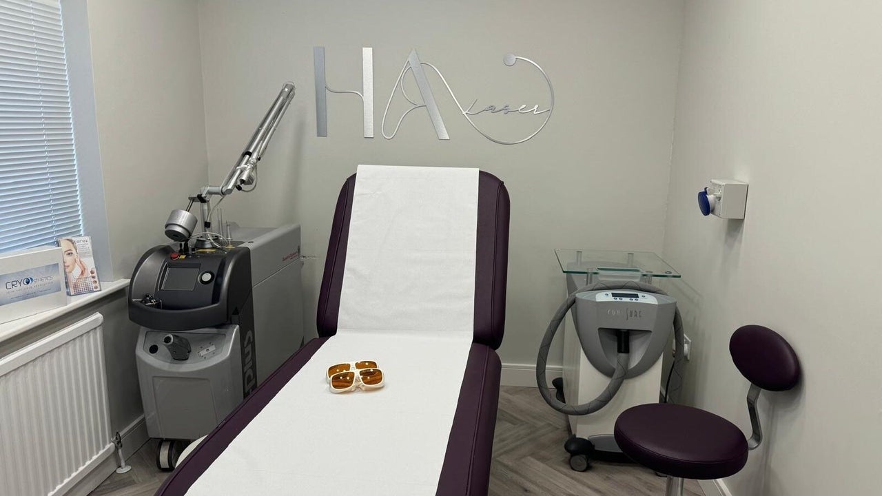 620c0bf3-9f36-4594-b3e5-50670df35fe8-halaserstudio-gb-england-basingstoke-cliddesden-fresha-8663018