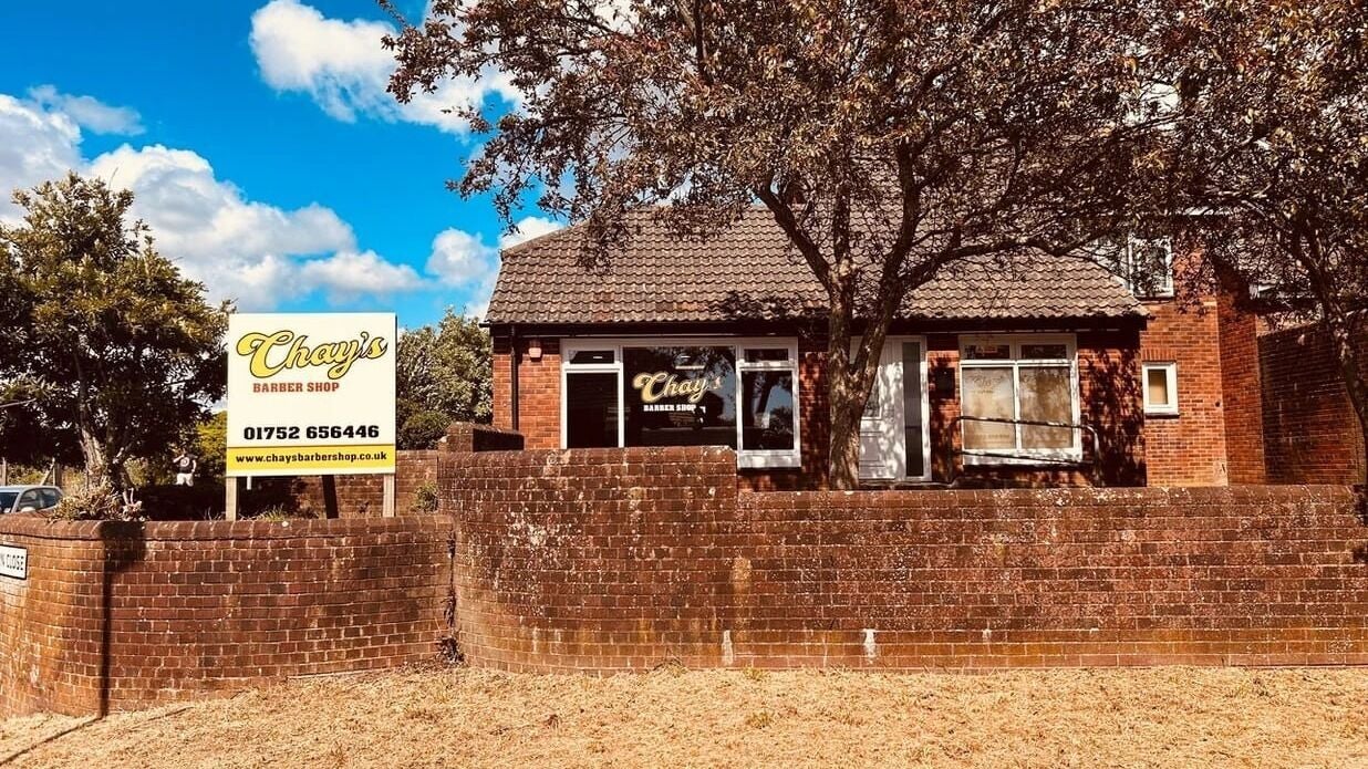 621e5de8-22b1-49cb-b7e5-01079e88956d-3740600