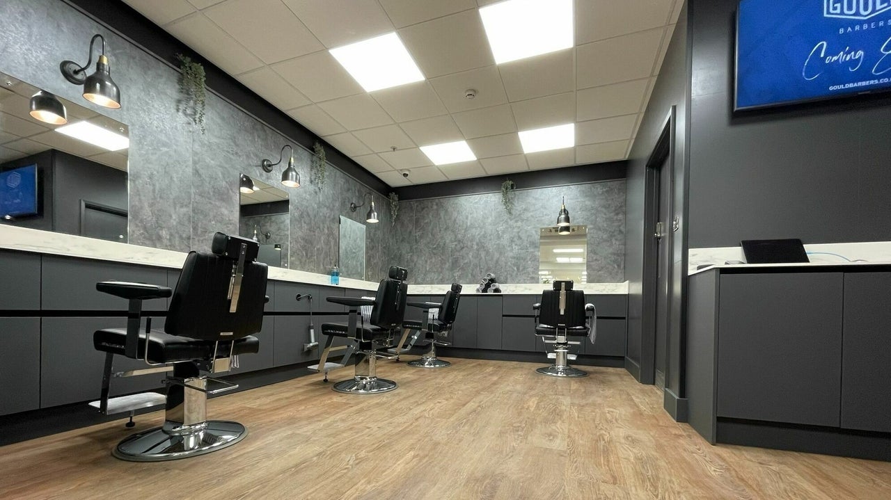 6226ac2b-23a8-42bc-9b5b-e67b77c2a175-2570219