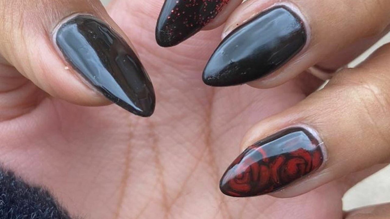 6257e051-5396-4651-8315-cd559401ba52-4244602