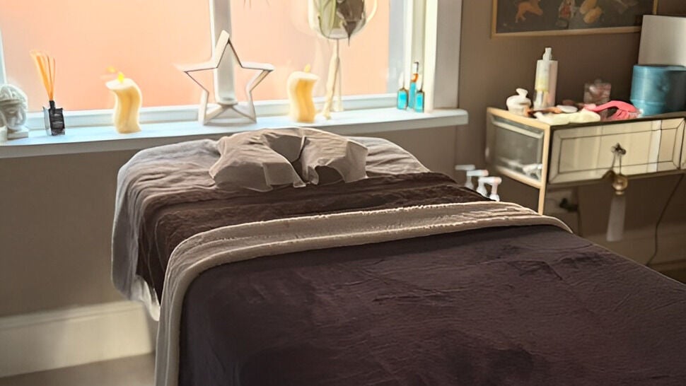 62673d37-f06c-4795-92a1-e08c20ba1738-kkshairdressingandbeauty-gb-wales-deeside-connahsquay-fresha-8336074