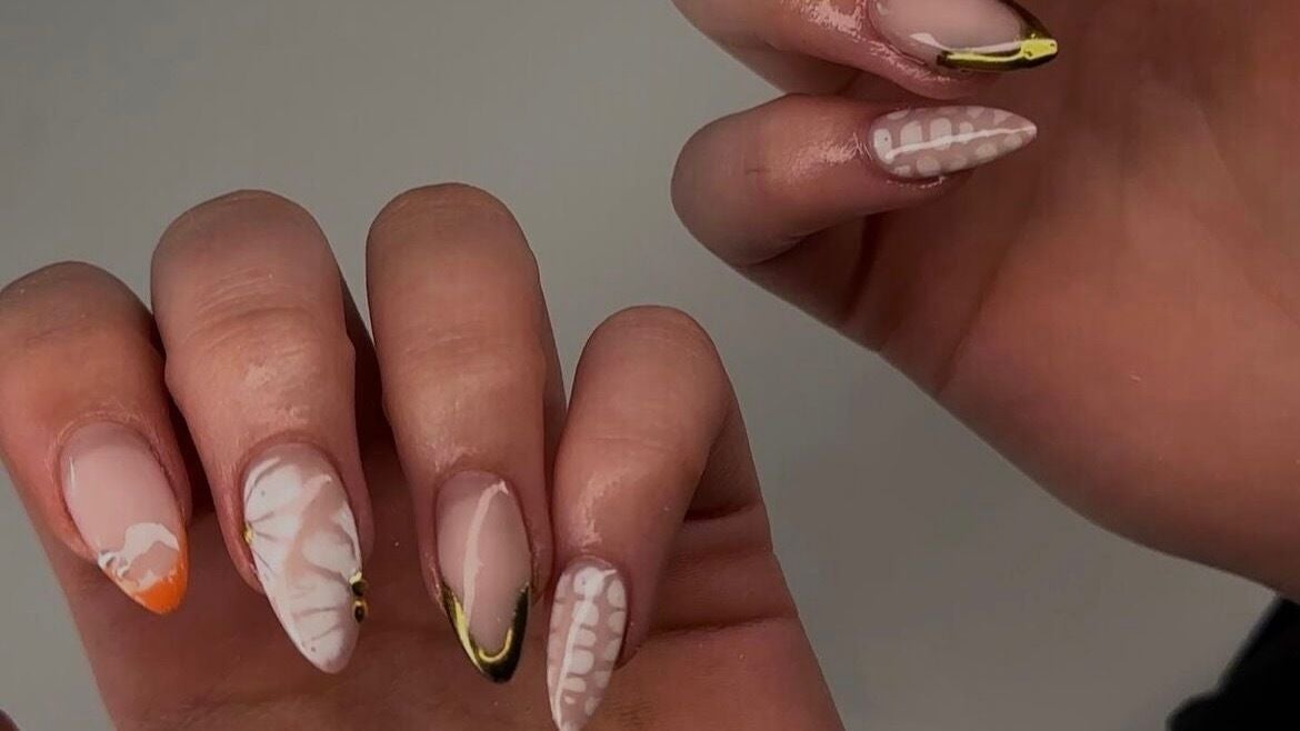 62786ec8-6eb8-46e8-87b3-e4e9422da573-unhidden-gb-england-ossett-wakefield-fresha-2808284