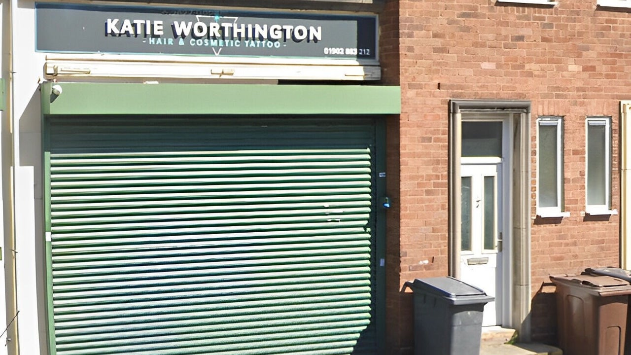 62797404-aa76-48a2-a832-4a74ba64585b-katieworthingtonhairandcosmetictattoo-gb-england-wolverhampton-fresha-8083128