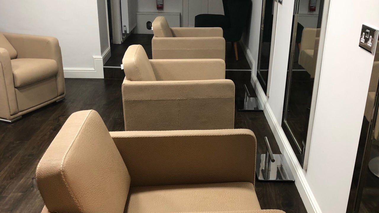 62ad4c76-8138-456e-9fef-cbc54911df1f-9313670