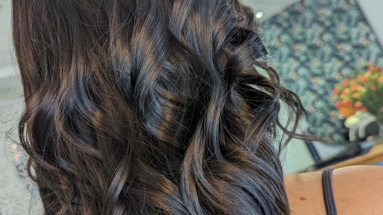 62b97074-ca06-47bd-8b8b-ad1d8025820b-hairnecessities-gb-unitedkingdom-newtonabbot-kingsteignton-fresha-4803578