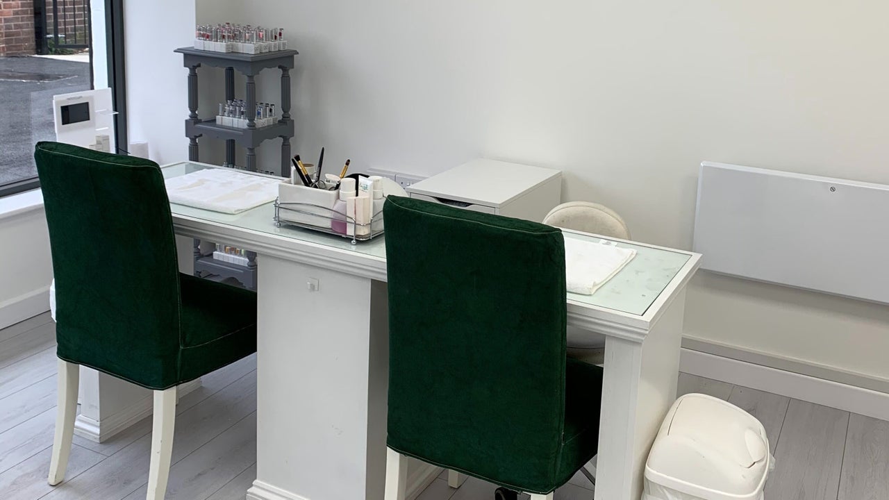 62f0fd9c-b38f-45f0-97c4-5a848bb5e2be-beautybyrebecca-gb-england-wakefield-fresha-3216020