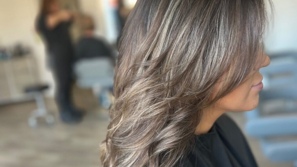 62f80045-1dba-4354-a668-34b453980c64-thelounge-gb-england-cheltenham-wardenhill-fresha-9826805