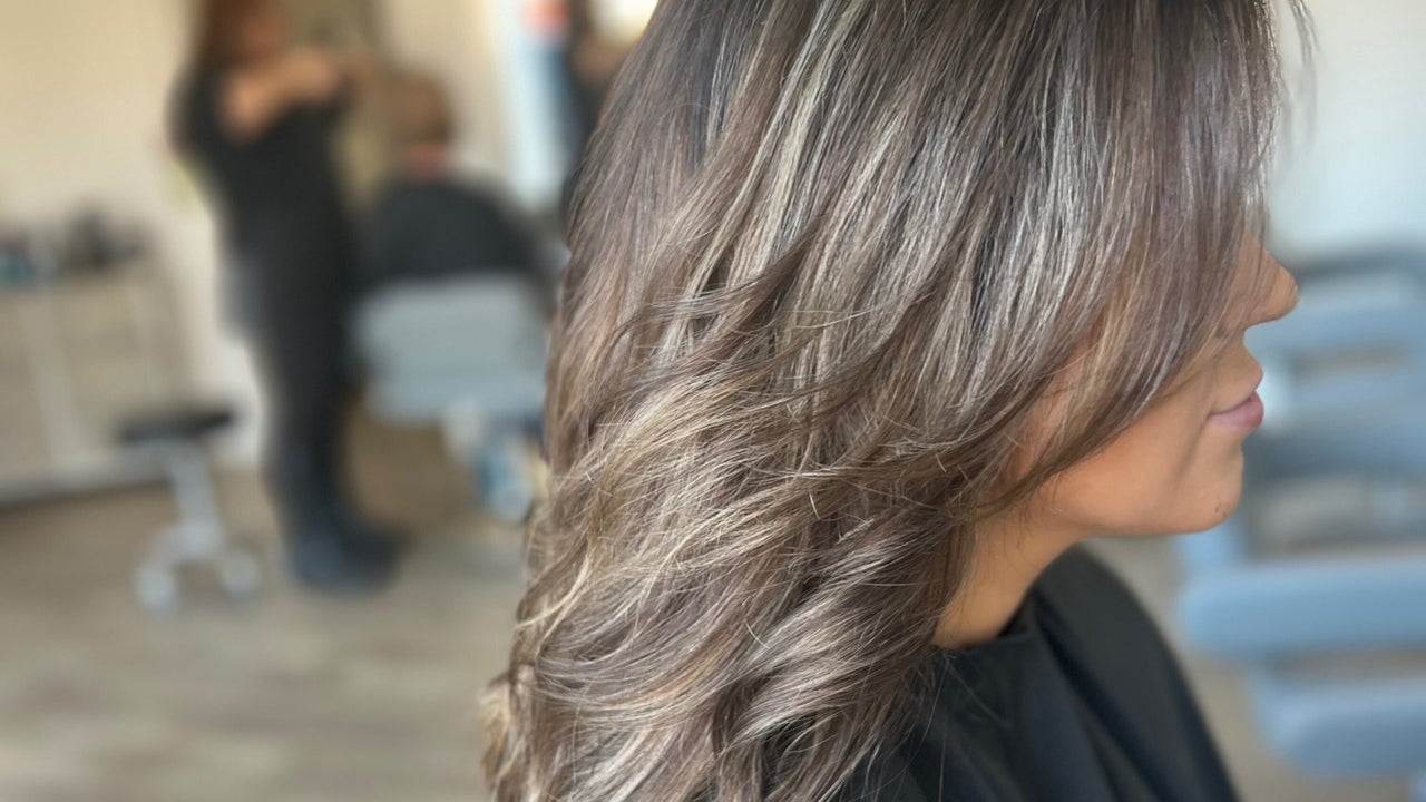 62f80045-1dba-4354-a668-34b453980c64-thelounge-gb-england-cheltenham-wardenhill-fresha-9826805