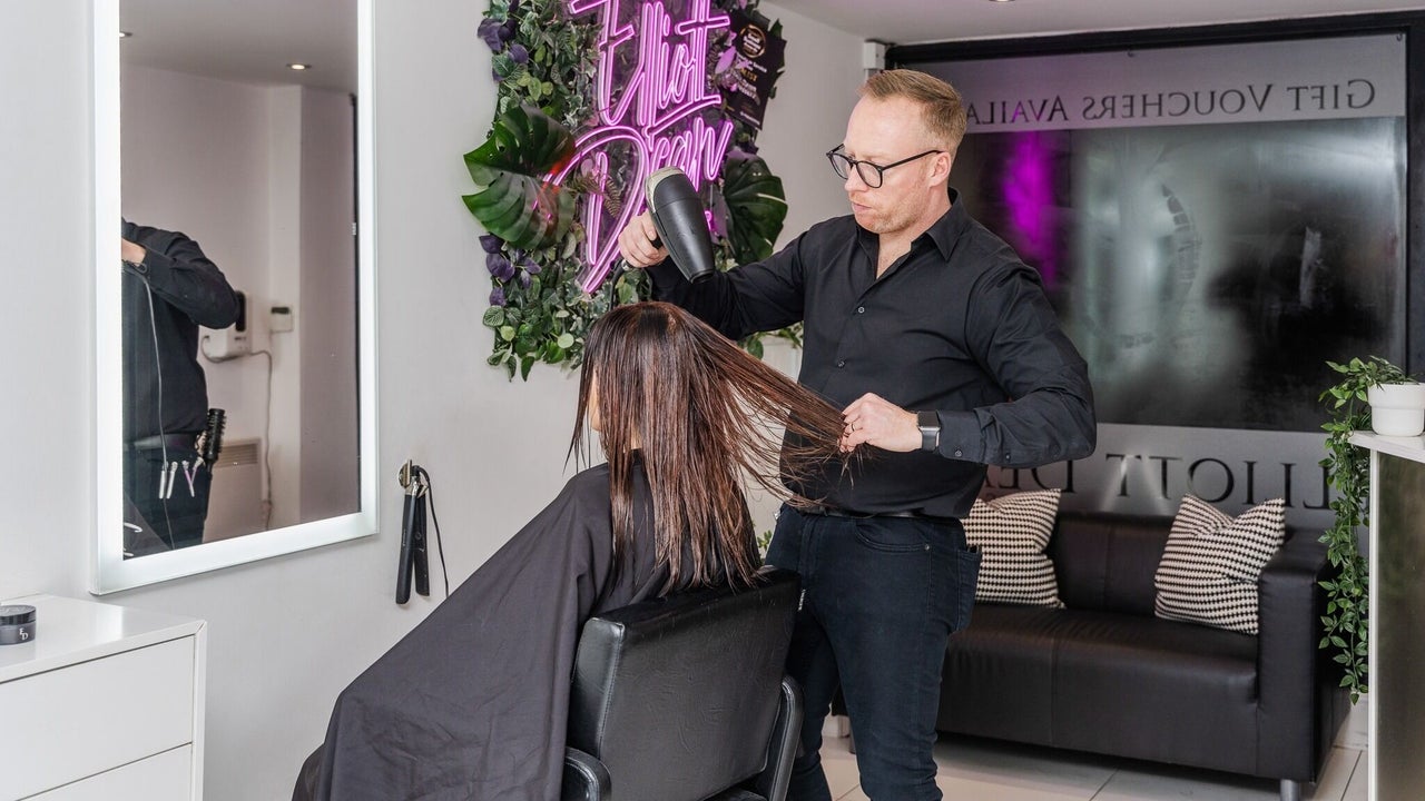 63382e69-6ec8-483e-8a18-69eace1f2423-5737962