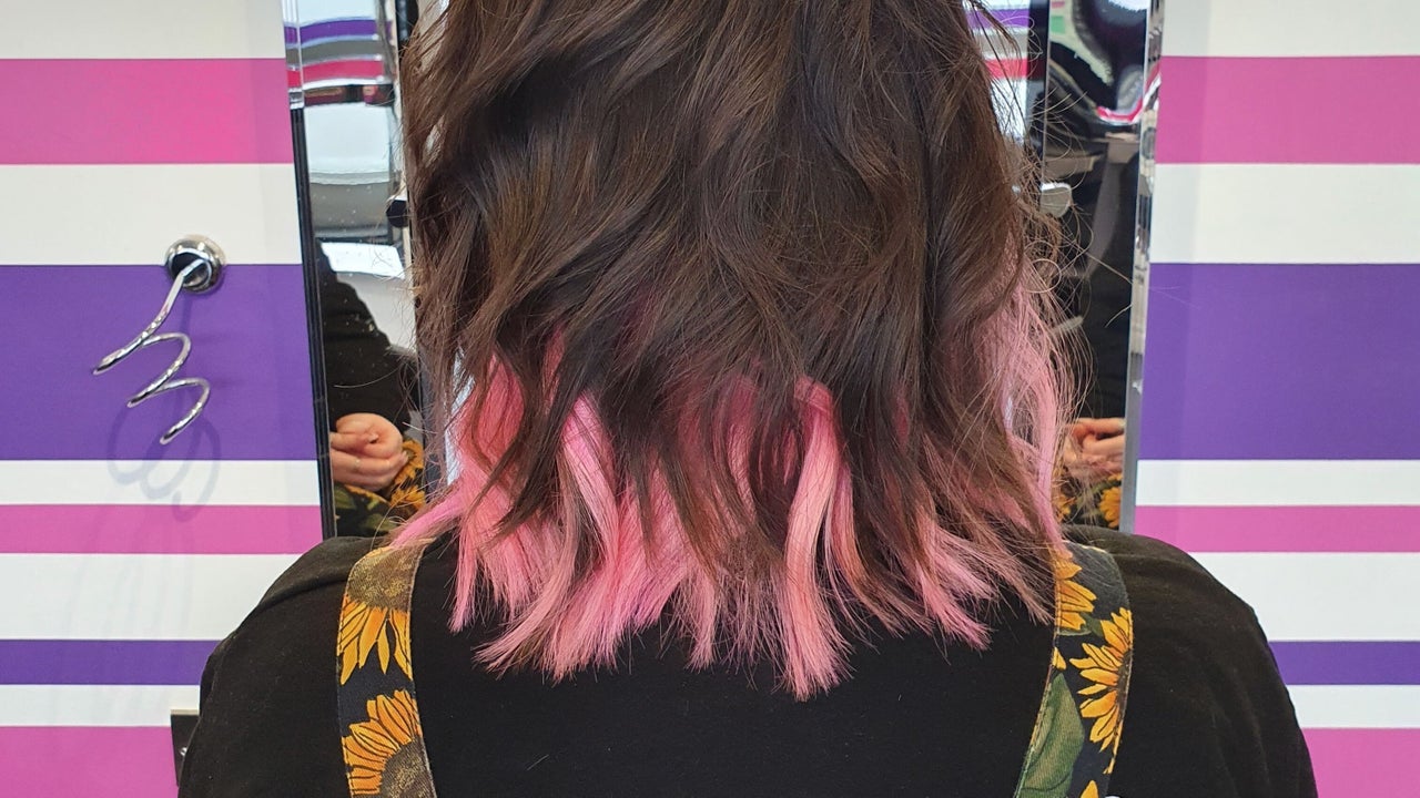 633ad4fa-8321-447c-8a3c-f23b070a3b4e-seventyfourhair-gb-england-farnborough-fresha-4563164