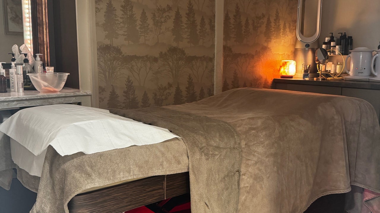 633d06fc-4989-41e5-8dda-7dd13842cdbe-thebeautylounge-gb-england-topsham-exeter-fresha-2152334