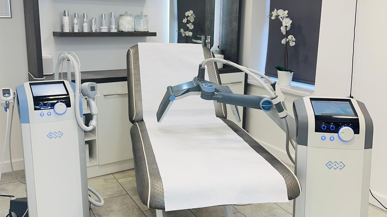 636976c5-ba85-4f1b-be4d-d87c80100be0-harleyskinandlaser-gb-england-stoke-on-trent-porthill-fresha-9273461