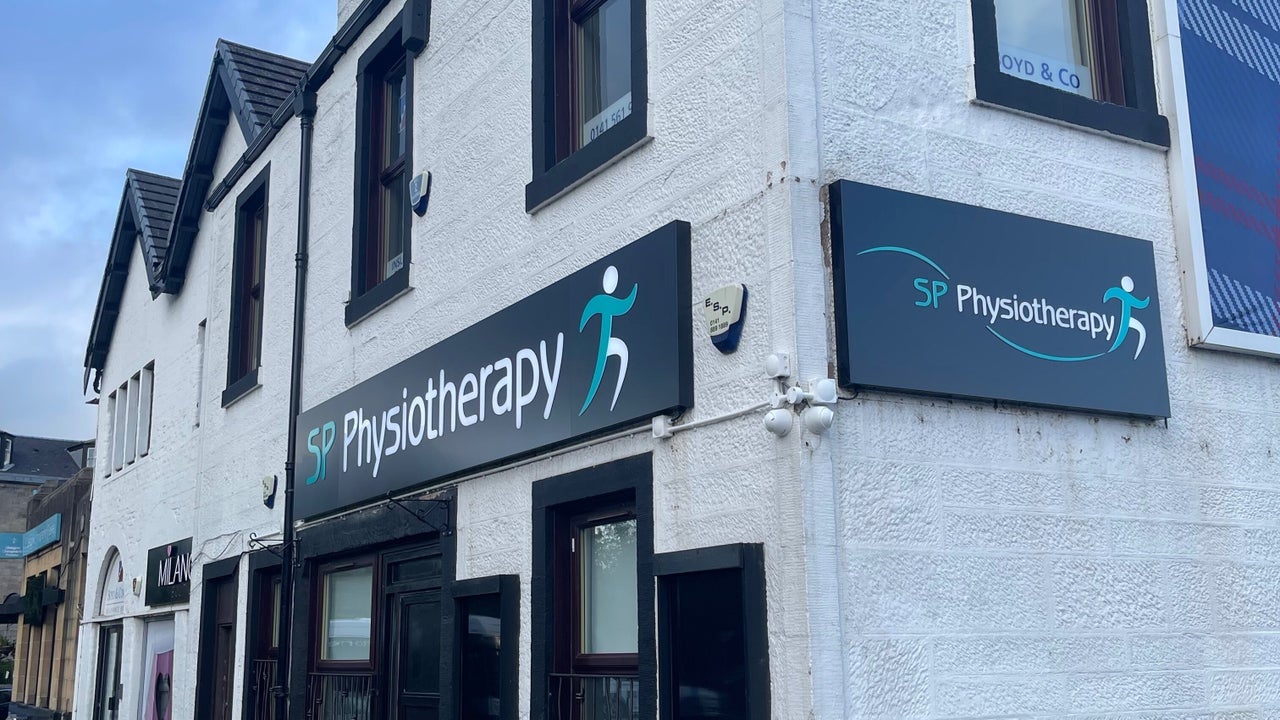638829fb-9c20-4bcb-af6e-cce536e2fb4a-spphysiotherapy-gb-scotland-paisley-fresha-4774244