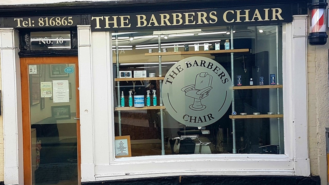 639ae962-2891-4fb4-a4fc-d6aac7f7788d-9876214