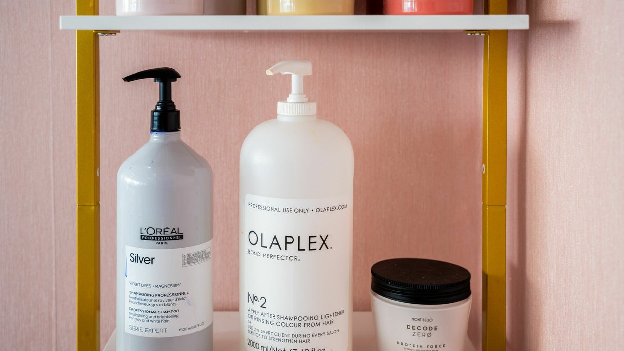 63a307fb-10d2-4cbd-8337-fb0bdaf36dbb-headstart-gb-england-swanscombe-fresha-8850306