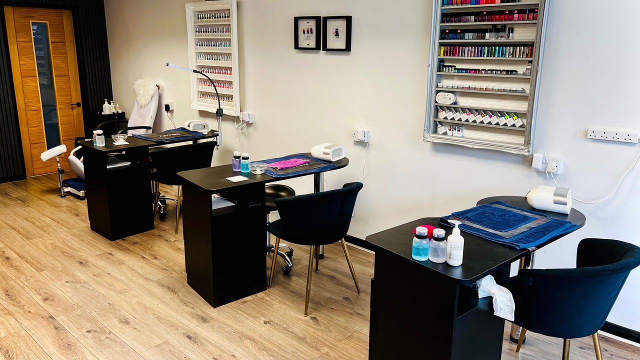 63a6df83-3c33-44fa-81b3-8c3bbc140a3c-aphairbeauty-gb-england-hednesford-fresha-4798329