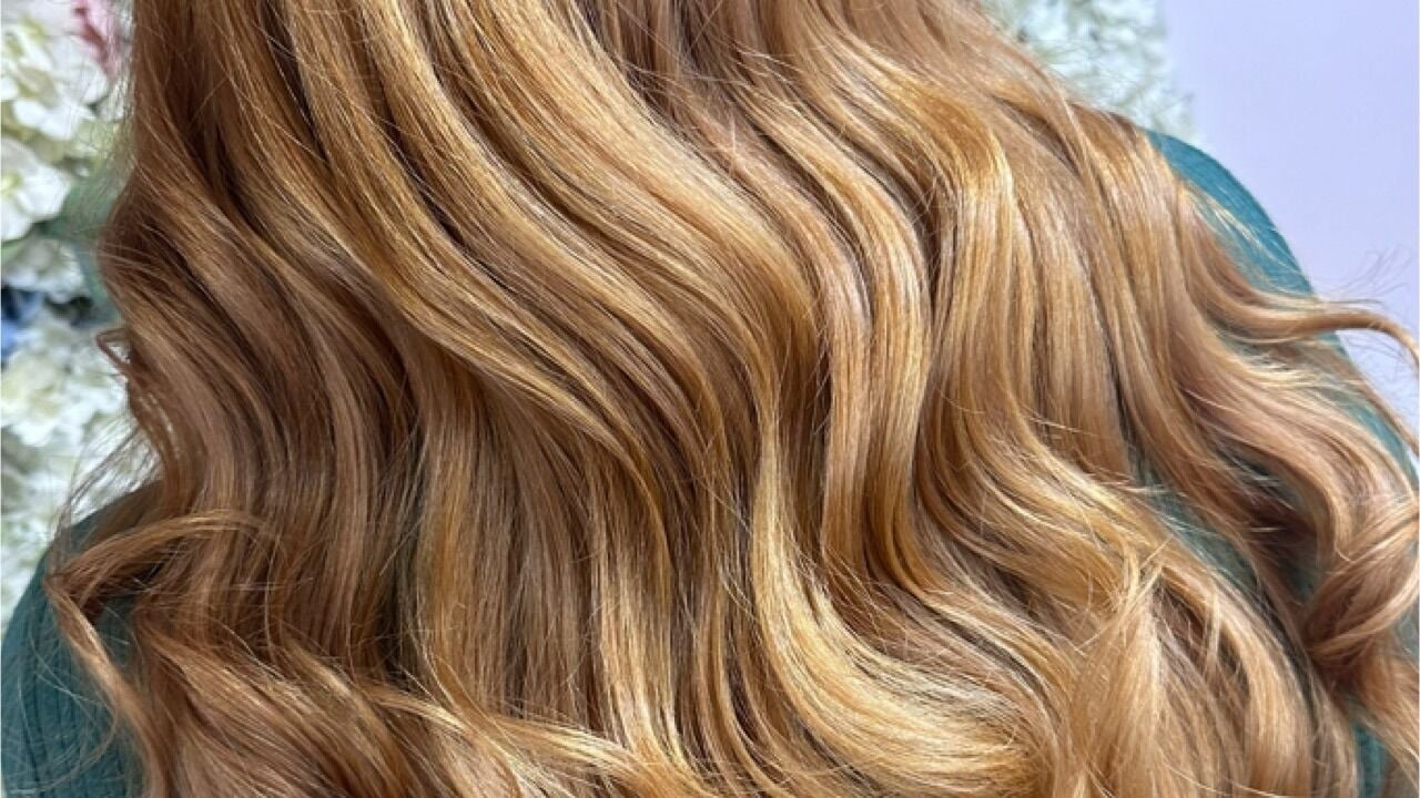 63af36db-367c-40d6-b09a-a97a5c9c4054-sapphirebluhairandbeautylimited-gb-england-norwich-drayton-fresha-8764293