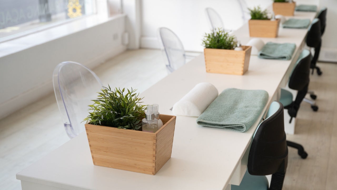 63e06907-fc4b-43c2-9173-cfcc600b5883-8157395