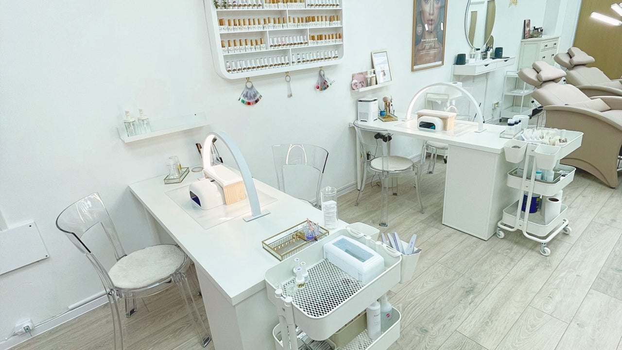 63e15bf3-5e4e-45f1-acbc-3bdf81a596da-7548354