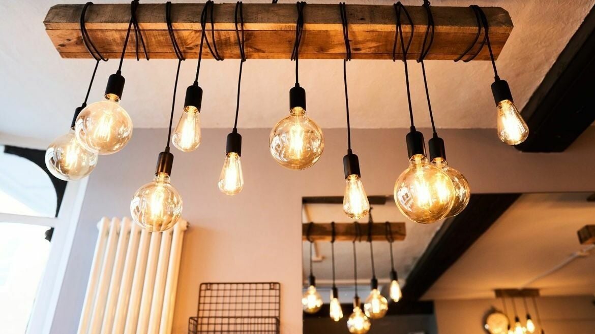 63e52db4-4b0c-4585-b84a-7c85b6dca2bc-theultimatetouch-gb-england-wymondham-fresha-3994805