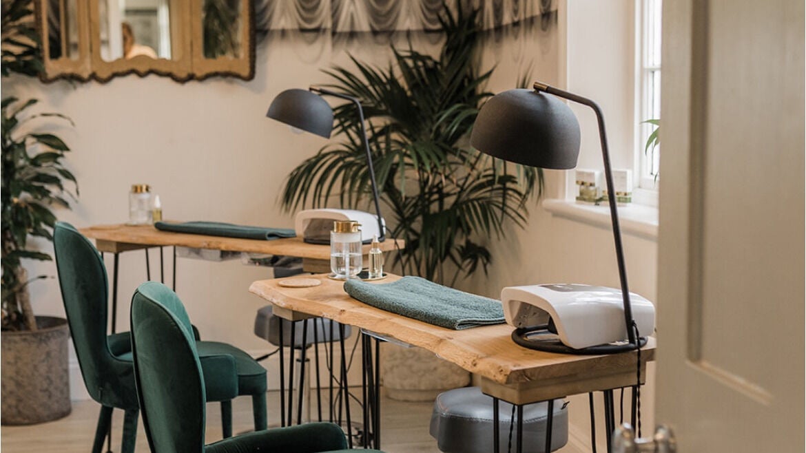 63ef56bd-1be6-4407-af3e-02d6596abc53-treatmentrooms-gb-england-hastings-fresha-1075873