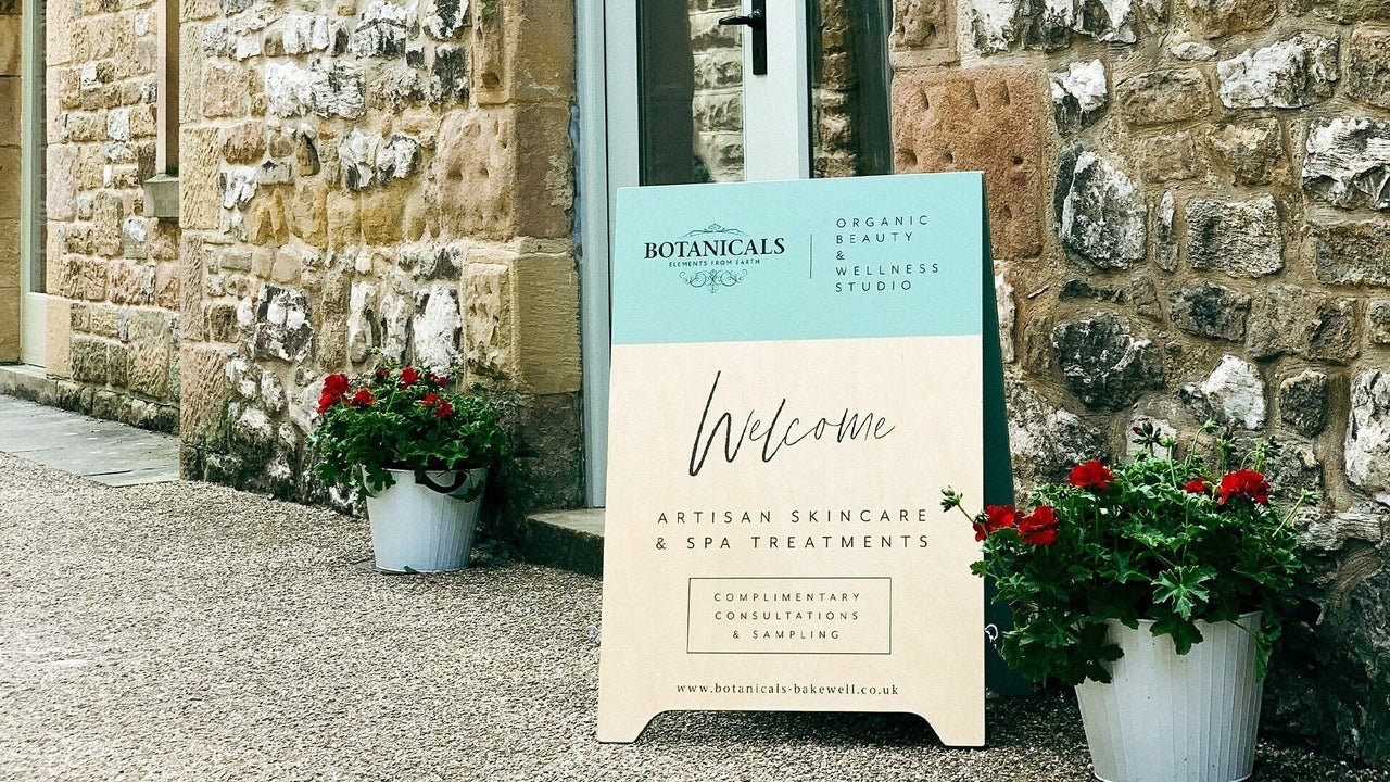 63fb9139-23e5-4a90-abad-59ea21400c66-9258597