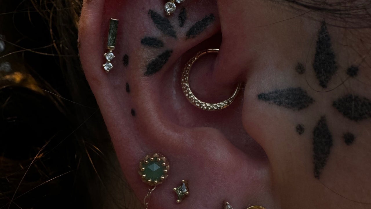 640090ca-bd85-4491-826d-60e595c2dec2-lnopiercing-gb-england-cheltenham-fresha-5127901