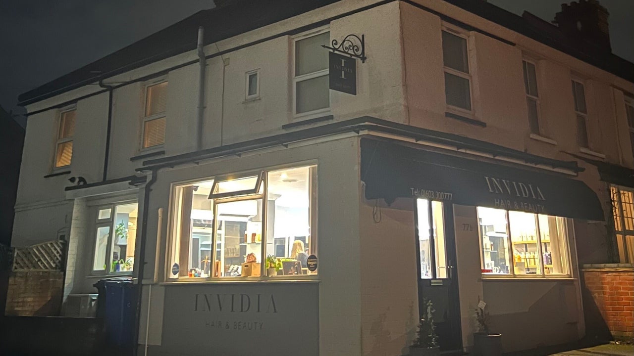 64027938-9fa3-4d15-bbee-d92f5c7b0daa-invidiahairandbeauty-gb-england-norwich-fresha-9109443