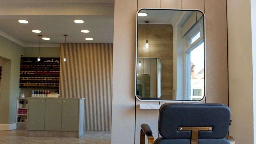 641e16ee-1906-4cc7-8cb1-828904066205-hairaddictionkirstynicole-gb-england-birstall-fresha-3676152