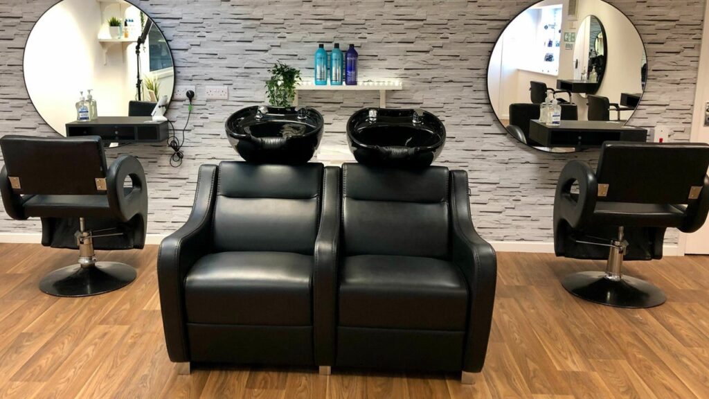 64476915-5a9e-48d2-a33d-28ff9075022f-3125791