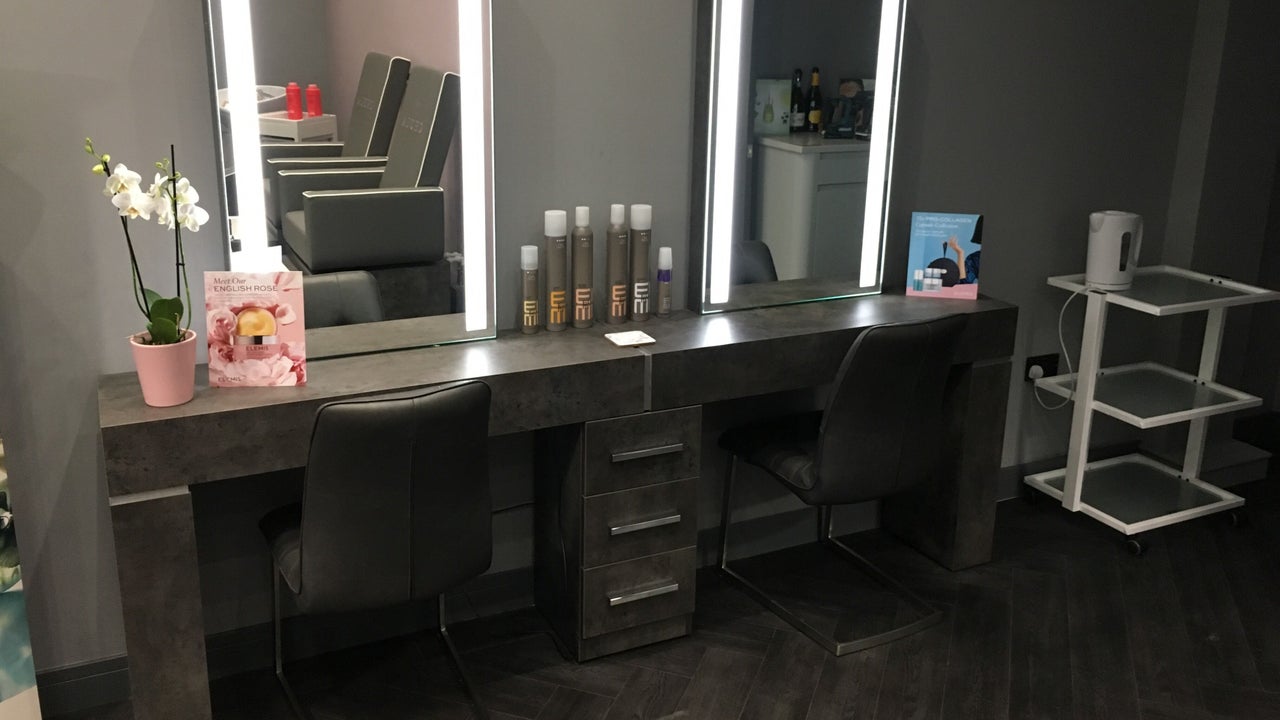 646566fb-e0ab-4975-8fd8-585fdcecde90-chulabeautyltd-gb-england-sheffield-chapeltown-fresha-8978716