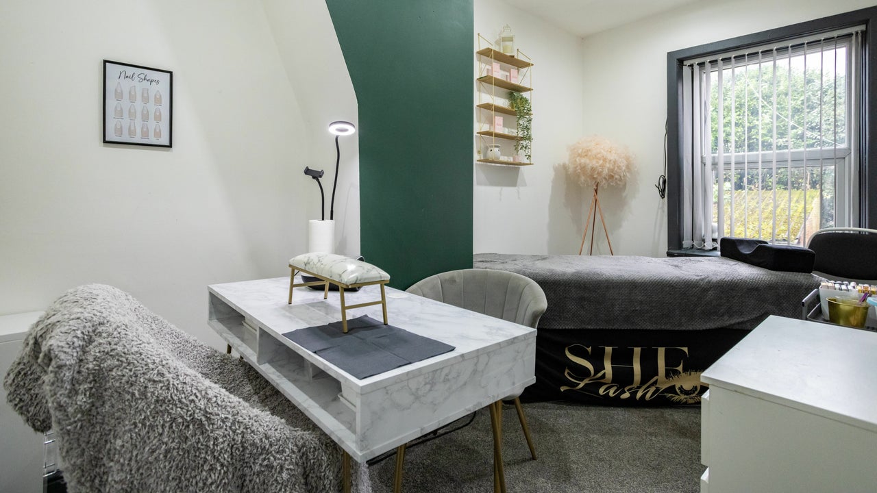 64678d34-ebe6-4c03-83f4-e0e8ea66d80f-thehouseofcastelli-gb-england-dukinfield-fresha-6683223